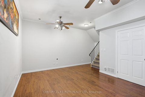 Photo 32 at 7 - 237 Steel Street, Codrington, Barrie