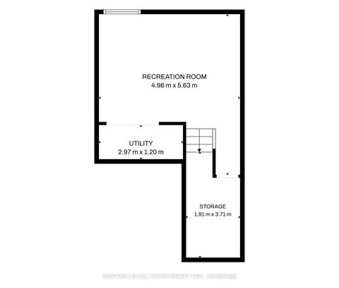 Photo 41 at 7 - 237 Steel Street, Codrington, Barrie