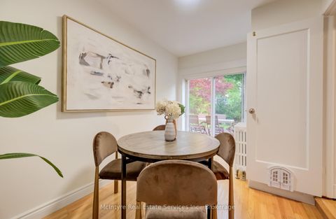 Photo 12 at 560 Blythwood Road, York Mills, Toronto
