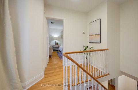Photo 13 at 560 Blythwood Road, York Mills, Toronto