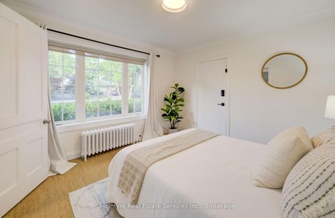 Photo 14 at 560 Blythwood Road, York Mills, Toronto