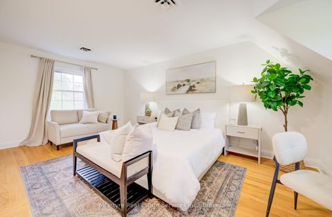 Photo 16 at 560 Blythwood Road, York Mills, Toronto