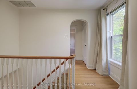 Photo 17 at 560 Blythwood Road, York Mills, Toronto