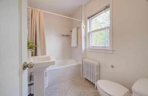 Photo 19 at 560 Blythwood Road, York Mills, Toronto