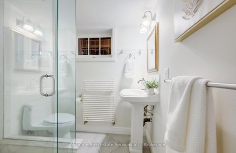 Photo 23 at 560 Blythwood Road, York Mills, Toronto
