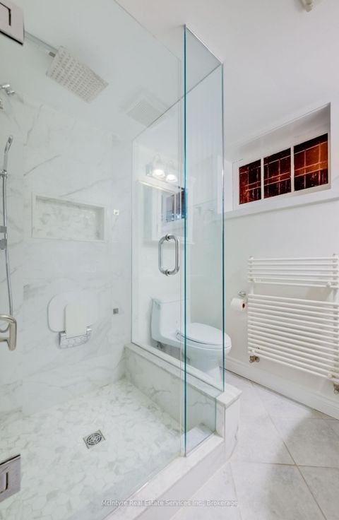 Photo 24 at 560 Blythwood Road, York Mills, Toronto