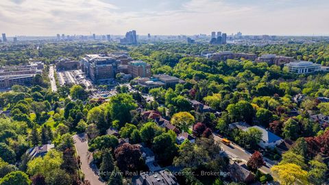 Photo 41 at 560 Blythwood Road, York Mills, Toronto