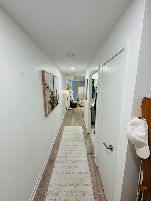 Photo 0 at 535 - 2020 Bathurst Street, Cedarvale, Toronto