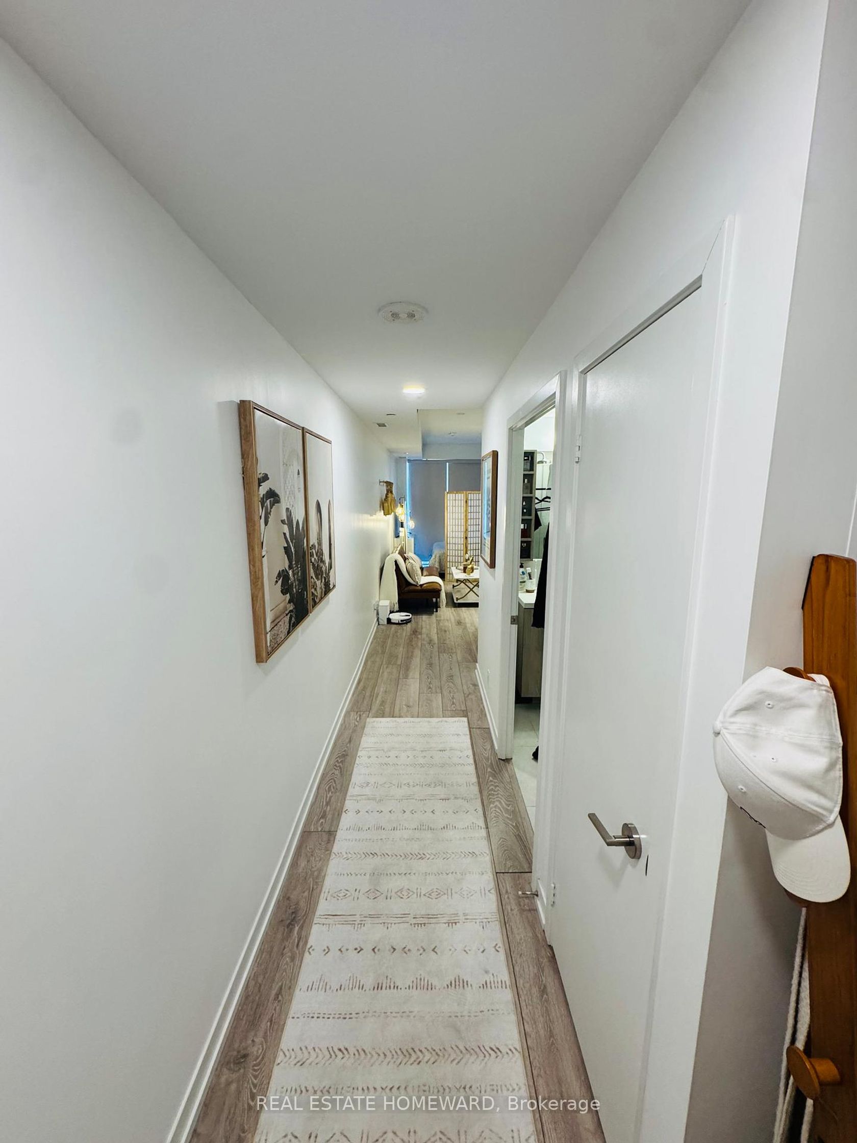535 - 2020 Bathurst Street, Cedarvale, Toronto 