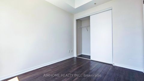 Photo 7 at 1107 - 68 Abell Street, Little Portugal, Toronto