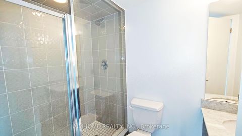 Photo 16 at 1107 - 68 Abell Street, Little Portugal, Toronto