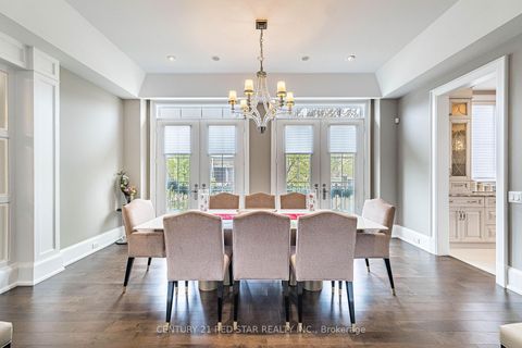Photo 9 at 62 Langdon Drive, King City, King