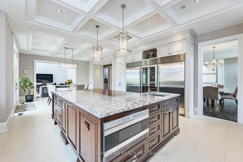 Photo 13 at 62 Langdon Drive, King City, King