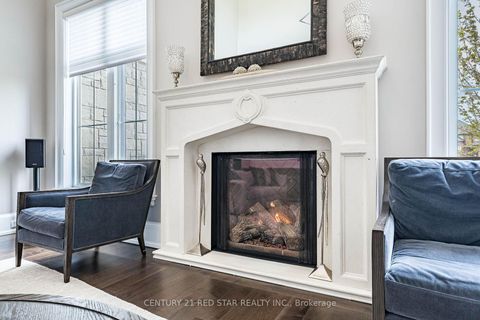 Photo 19 at 62 Langdon Drive, King City, King