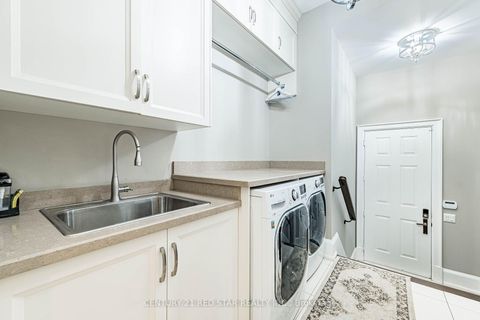 Photo 20 at 62 Langdon Drive, King City, King
