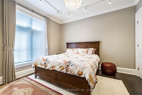 Photo 21 at 62 Langdon Drive, King City, King