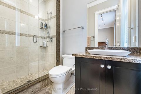 Photo 22 at 62 Langdon Drive, King City, King