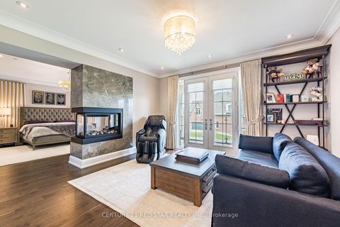 Photo 23 at 62 Langdon Drive, King City, King