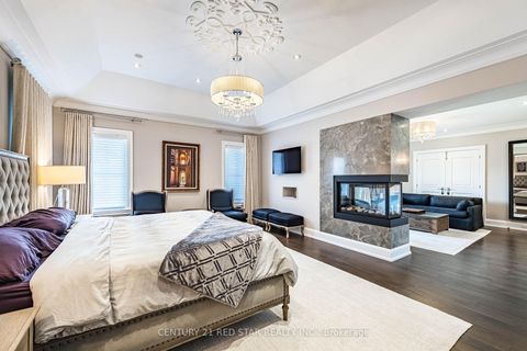 Photo 25 at 62 Langdon Drive, King City, King