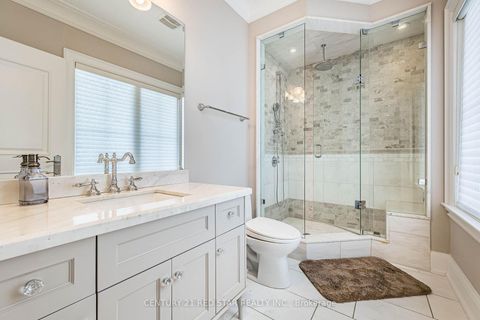 Photo 31 at 62 Langdon Drive, King City, King