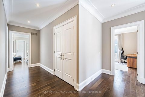 Photo 32 at 62 Langdon Drive, King City, King