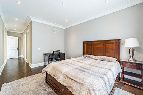Photo 37 at 62 Langdon Drive, King City, King