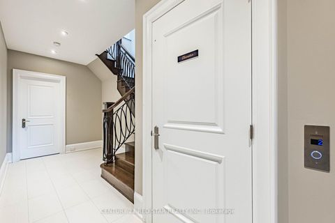 Photo 41 at 62 Langdon Drive, King City, King