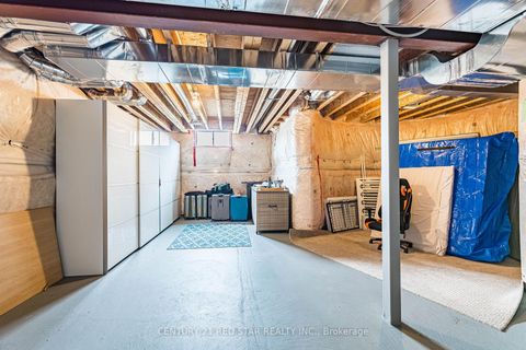 Photo 42 at 62 Langdon Drive, King City, King