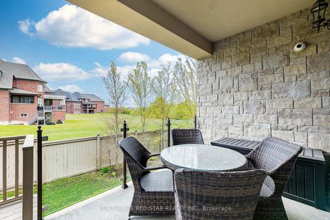 Photo 46 at 62 Langdon Drive, King City, King