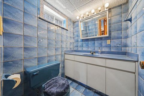 Photo 22 at 2 Redfern Avenue, CFB, Toronto