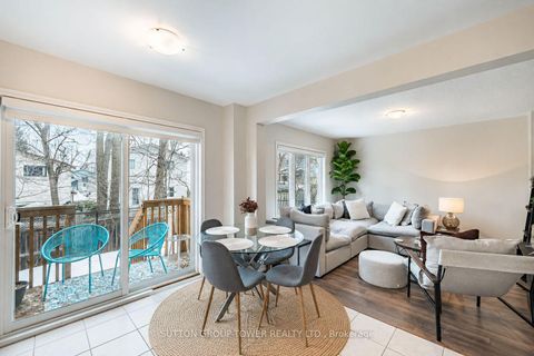 Photo 8 at 59 Frank's Way, Allandale, Barrie