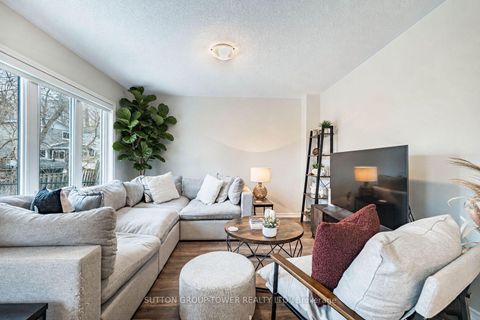 Photo 9 at 59 Frank's Way, Allandale, Barrie