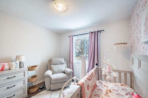 Photo 16 at 59 Frank's Way, Allandale, Barrie