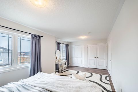 Photo 19 at 59 Frank's Way, Allandale, Barrie