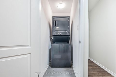 Photo 21 at 59 Frank's Way, Allandale, Barrie
