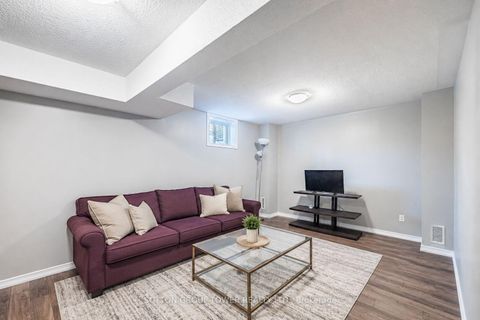 Photo 23 at 59 Frank's Way, Allandale, Barrie