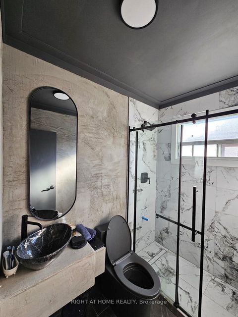 Photo 5 at 148 Glen Albert Drive, Parkview, Toronto