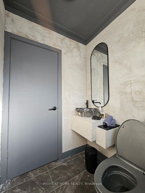 Photo 6 at 148 Glen Albert Drive, Parkview, Toronto