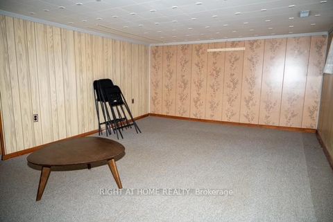 Photo 18 at 148 Glen Albert Drive, Parkview, Toronto