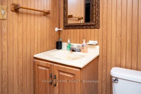 Photo 19 at 148 Glen Albert Drive, Parkview, Toronto