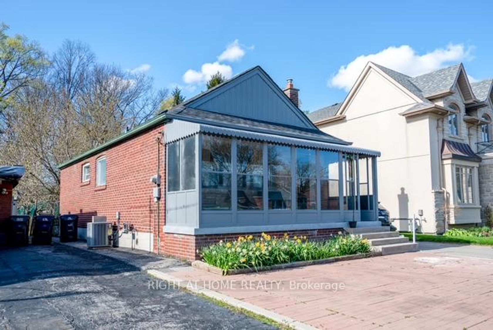 148 Glen Albert Drive, Parkview, Toronto 