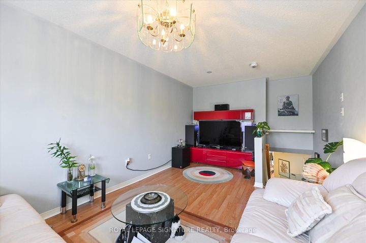Photo 19 at 5481 Palmerston Crescent, Central Erin Mills, Mississauga