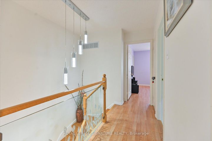 Photo 26 at 5481 Palmerston Crescent, Central Erin Mills, Mississauga