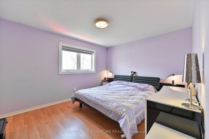 Photo 27 at 5481 Palmerston Crescent, Central Erin Mills, Mississauga