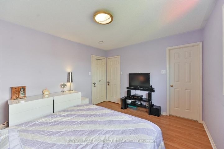 Photo 28 at 5481 Palmerston Crescent, Central Erin Mills, Mississauga