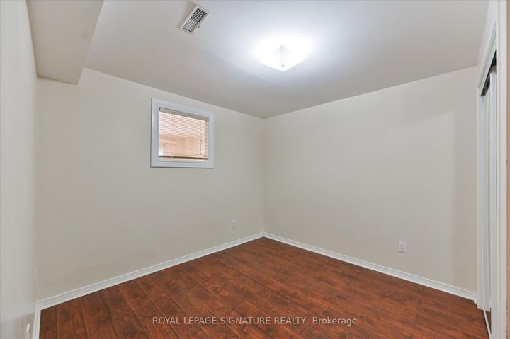 Photo 40 at 5481 Palmerston Crescent, Central Erin Mills, Mississauga