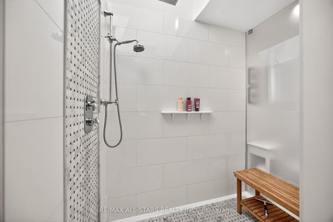 Photo 28 at 30 Edgewood Crescent, Moore Park, Toronto