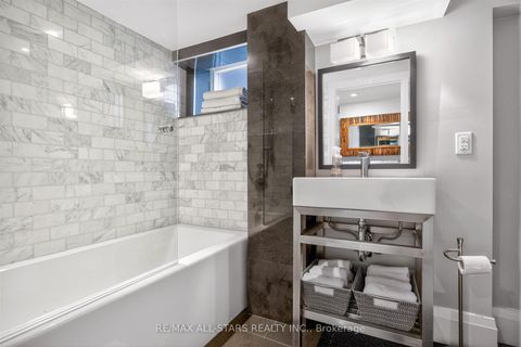 Photo 39 at 30 Edgewood Crescent, Moore Park, Toronto