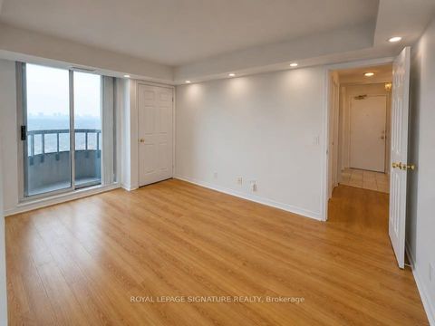 Photo 5 at 1908 - 8 Hillcrest Avenue, Willowdale East, Toronto