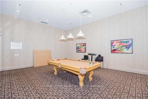Photo 11 at 1908 - 8 Hillcrest Avenue, Willowdale East, Toronto